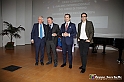 VBS_7974 - Seconda Conferenza Stampa di presentazione Salone Internazionale del Libro di Torino 2022